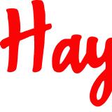 Haystackers Home - Farming Equipment & Supplies in Salinas