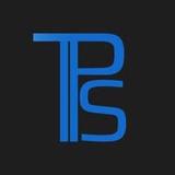 The Packaging Spot - Professional Services in Dallas