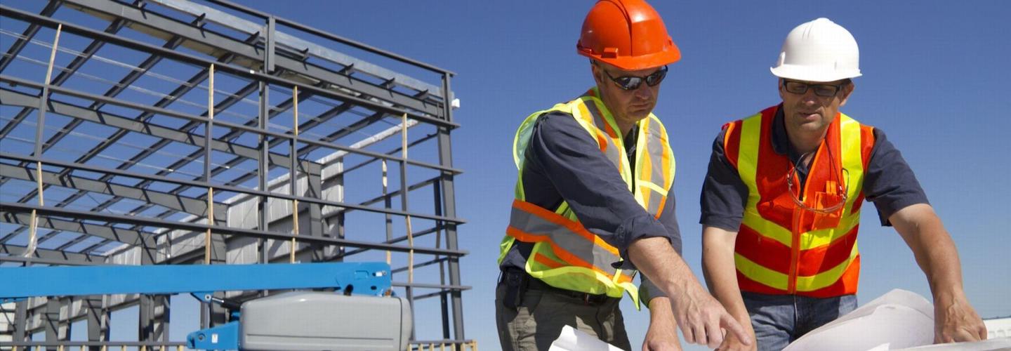 Minez Concrete cover photo