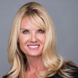 Nikkie Miller, Realtor | Wickenburg & West Valley Real Estate - Commercial Real Estate in Wickenburg