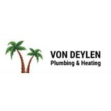 Von Deylen Plumbing & Heating Inc. - Plumbing in Napoleon