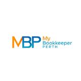 My Bookkeeper Perth Pty Ltd - Bookkeepers in Southern River