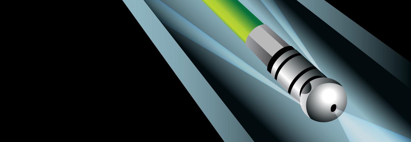 A10 Drainage Services Ltd cover photo