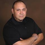 Steve Levin Realty Group of South Florida - Real Estate in Coral Springs