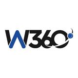 W360 Group Pte. Ltd - Marketing in Singapore