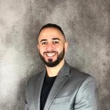 Valdy Perez, Realtor | Key Realty LTD, Toledo - Real Estate in Toledo
