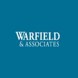 Warfield & Associates