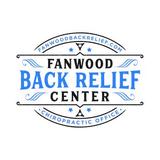 Fanwood Back Relief Center - Chiropractors in Fanwood