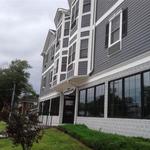 Fanwood Back Relief Center - photo 1