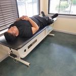 Fanwood Back Relief Center - photo 2