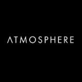 Atmosphere - Cannabis Dispensaries in Chattanooga