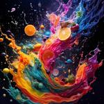 Atmosphere - photo 2