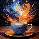 Atmosphere - photo 3