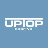 Up Top Roofing - Roofing in Poole