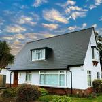 Up Top Roofing - photo 2