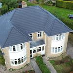 Up Top Roofing - photo 3