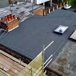 Up Top Roofing - photo 4