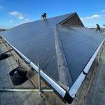 Up Top Roofing - photo 5