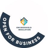EnviroShield Insulation - Insulation Services in Thurgoona
