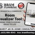 Bram Flooring - photo 1