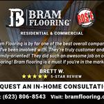 Bram Flooring - photo 2