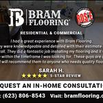Bram Flooring - photo 3