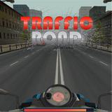 Traffic Road (game) - LAN & Gaming in New York