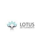 Lotus Settlements - Legal Services in Balcatta