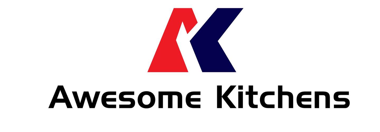 Awesome Kitchens cover photo