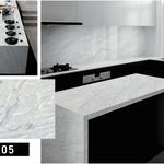 Awesome Kitchens - photo 1