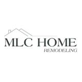 MLC Associates LLC - Home Builders & Building Contractors in Prospect
