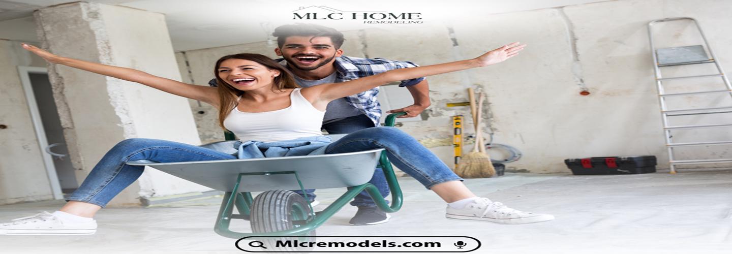 MLC Associates LLC cover photo