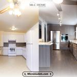 MLC Associates LLC - photo 1