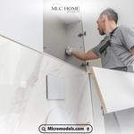 MLC Associates LLC - photo 2