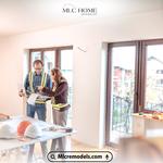 MLC Associates LLC - photo 3