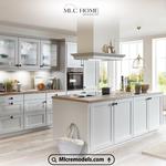 MLC Associates LLC - photo 4