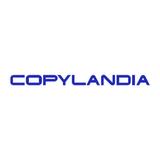 Copylandia Office Systems Corporation - Cavite