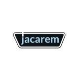 Jacarem Ltd - Manufacturer in Chesham