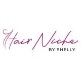 Hair Niche by Shelly