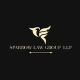 Sparrow Law Group