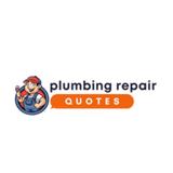 Plumbing altoona - Plumbing in Altoona