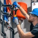 Plumbing altoona - photo 1