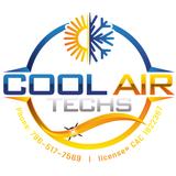 Cool Air Techs