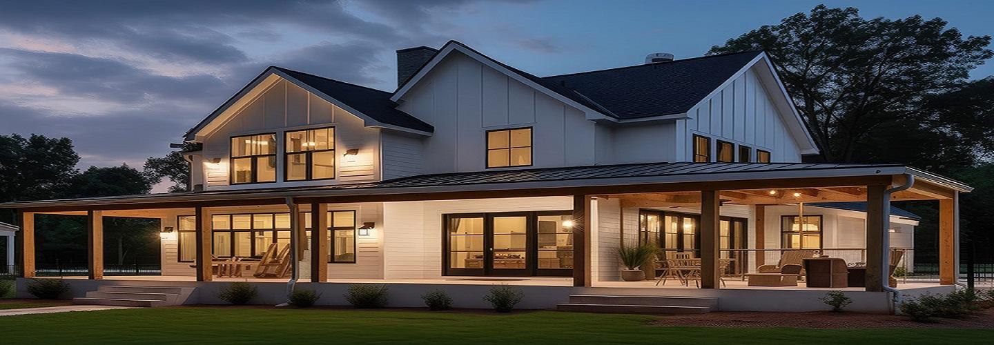 Elephant Energy cover photo