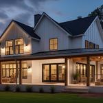 Elephant Energy - photo 2