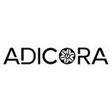 Adicora Swimwear