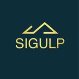 英国营销代理 | Sigulp - Marketing in Beijing