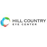 Hill Country Eye Center