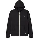 Vuori Clothing - photo 3
