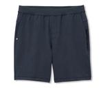 Vuori Clothing - photo 4